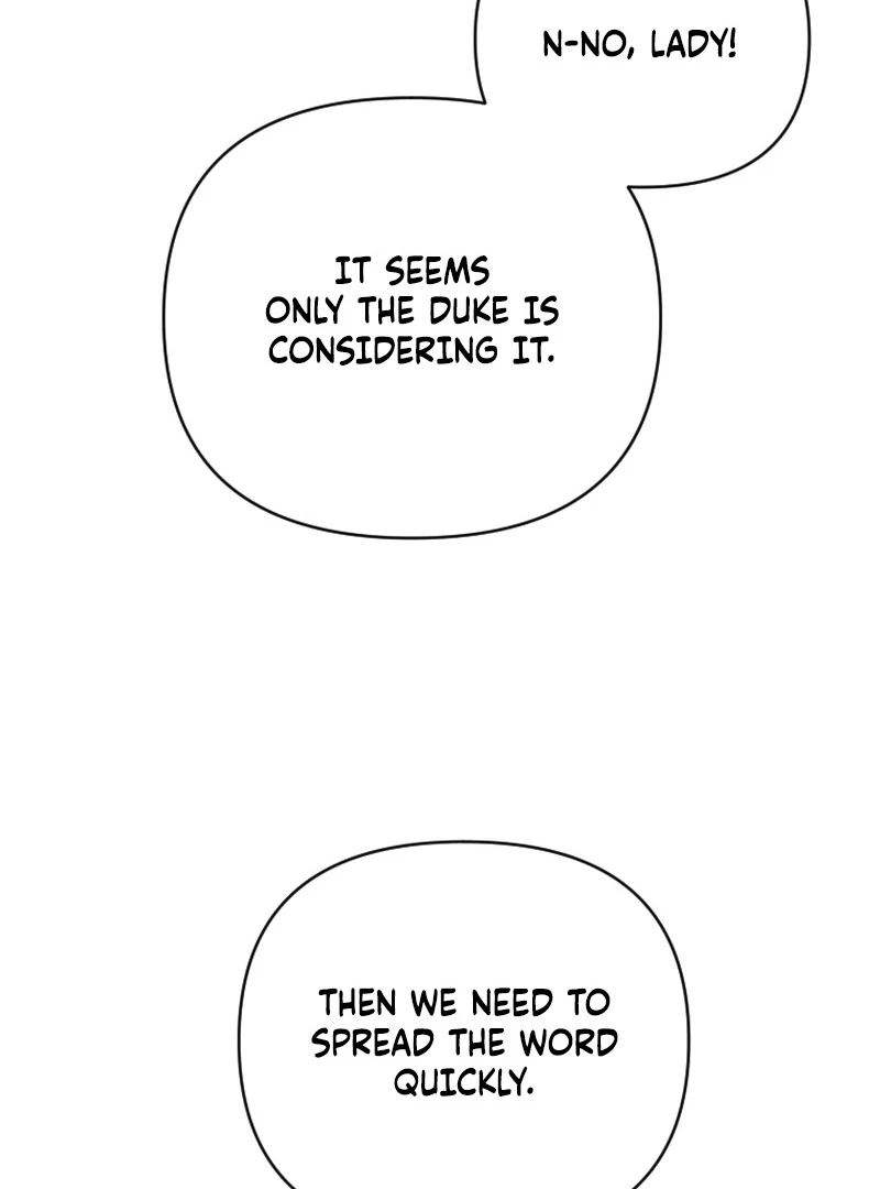 This Reincarnation Requires a Subscription Fee Chapter 24 - Page 90