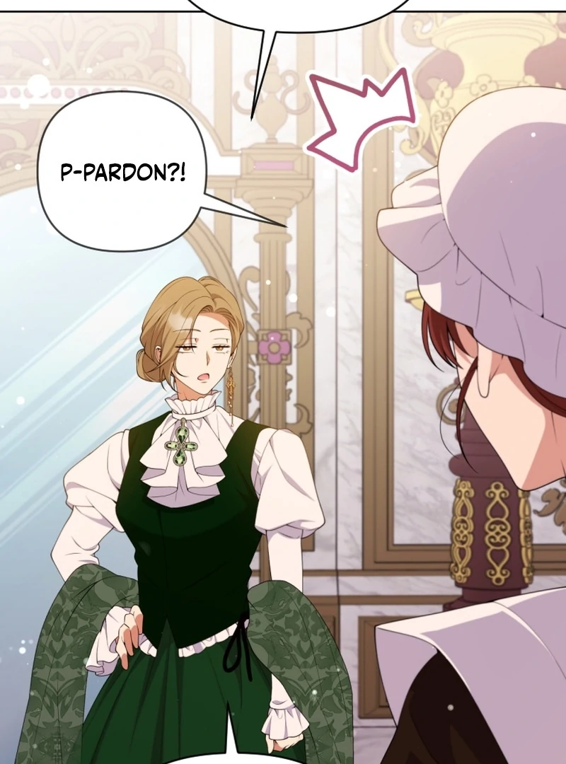 This Reincarnation Requires a Subscription Fee Chapter 24 - Page 91