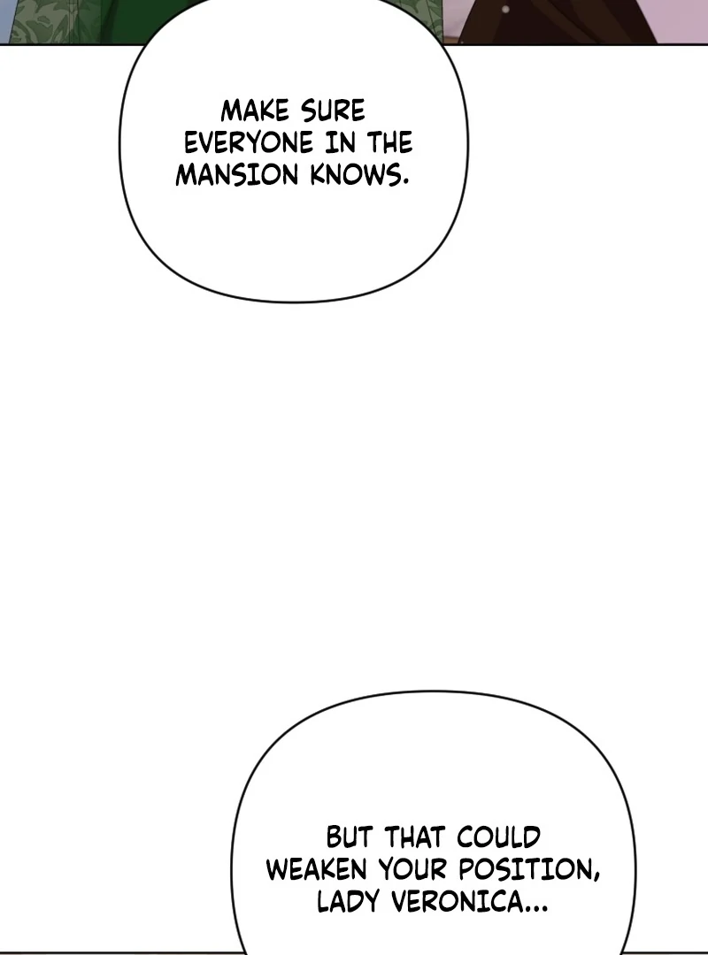 This Reincarnation Requires a Subscription Fee Chapter 24 - Page 92