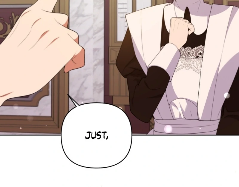 This Reincarnation Requires a Subscription Fee Chapter 24 - Page 94