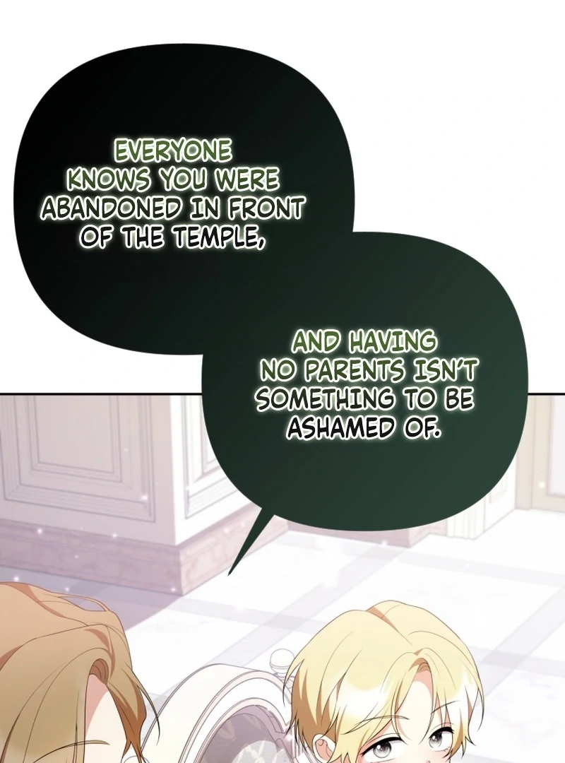 This Reincarnation Requires a Subscription Fee Chapter 26 - Page 108