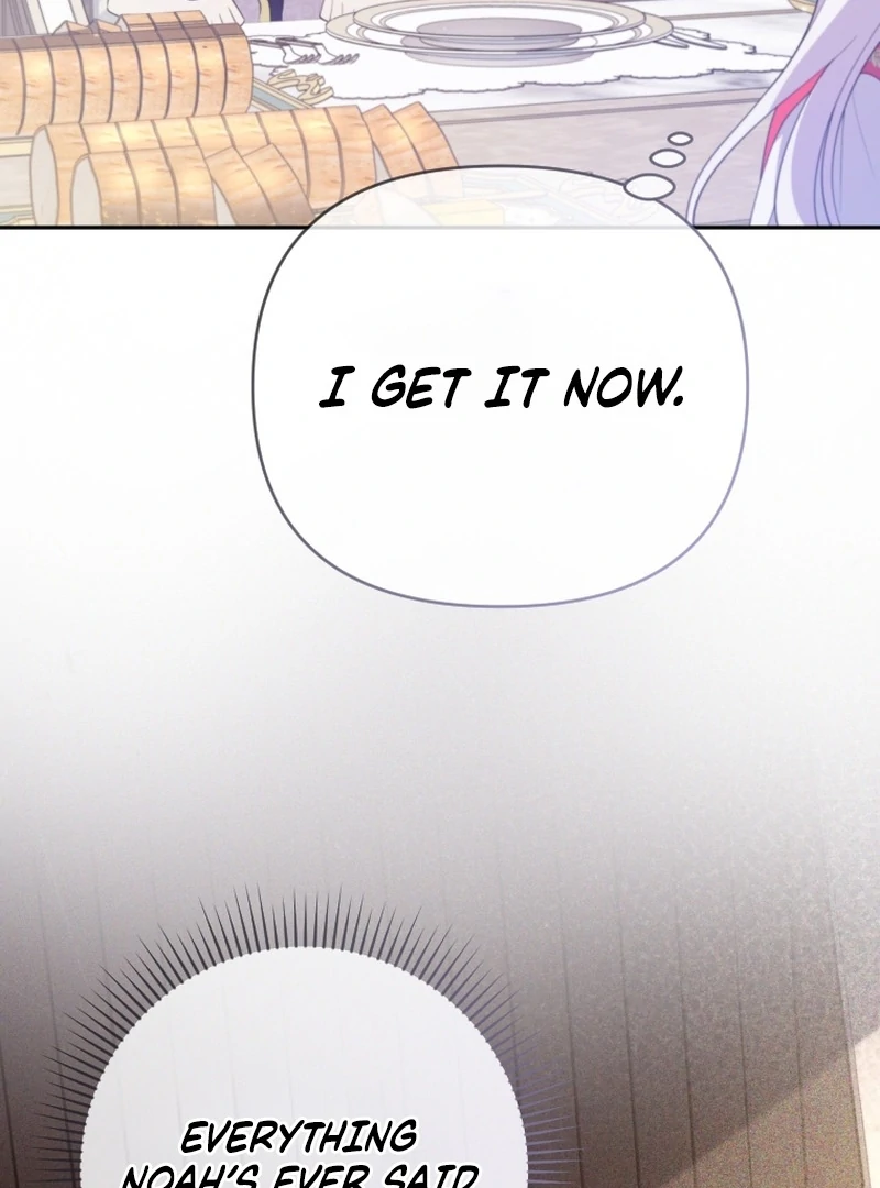 This Reincarnation Requires a Subscription Fee Chapter 26 - Page 111