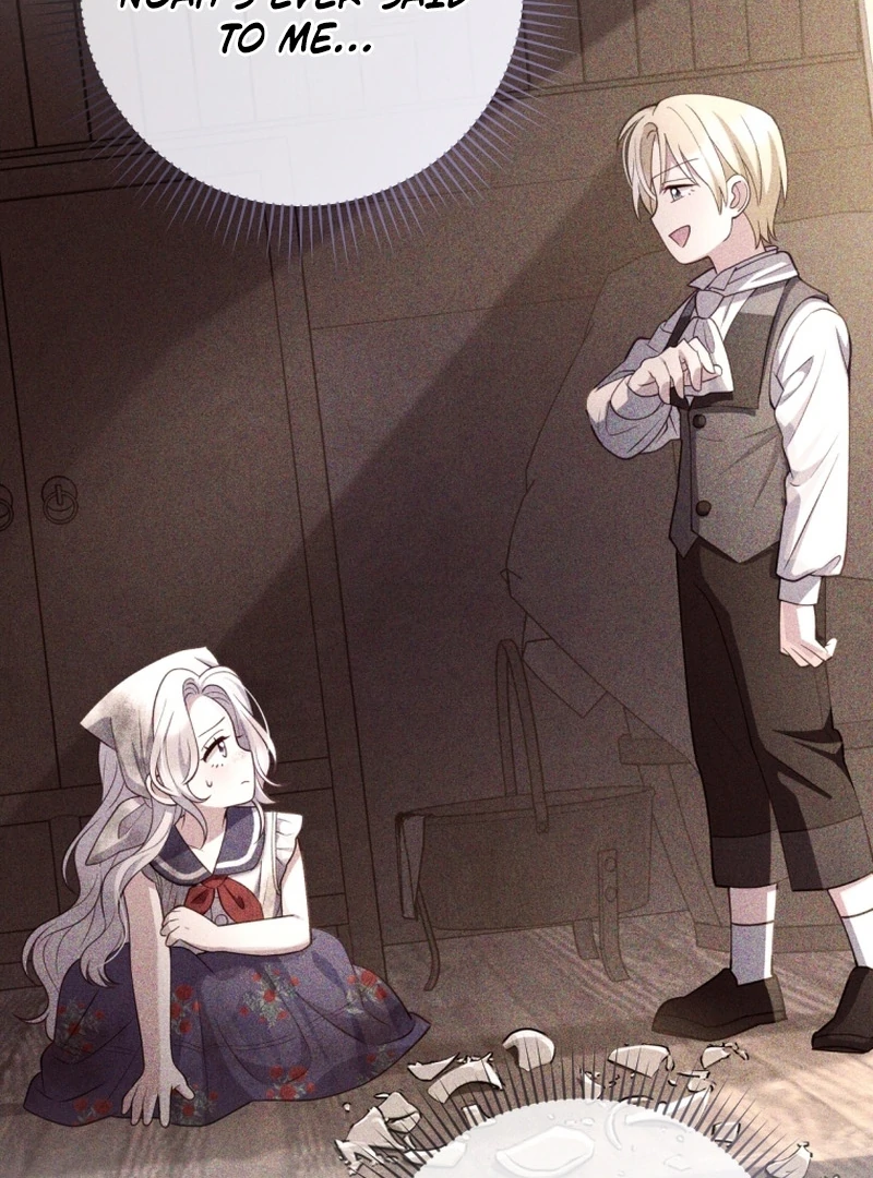 This Reincarnation Requires a Subscription Fee Chapter 26 - Page 112