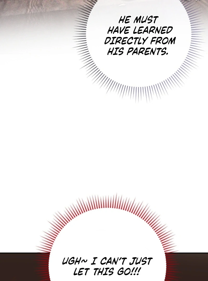 This Reincarnation Requires a Subscription Fee Chapter 26 - Page 113