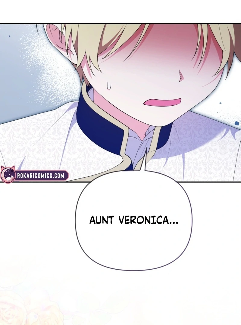 This Reincarnation Requires a Subscription Fee Chapter 26 - Page 126