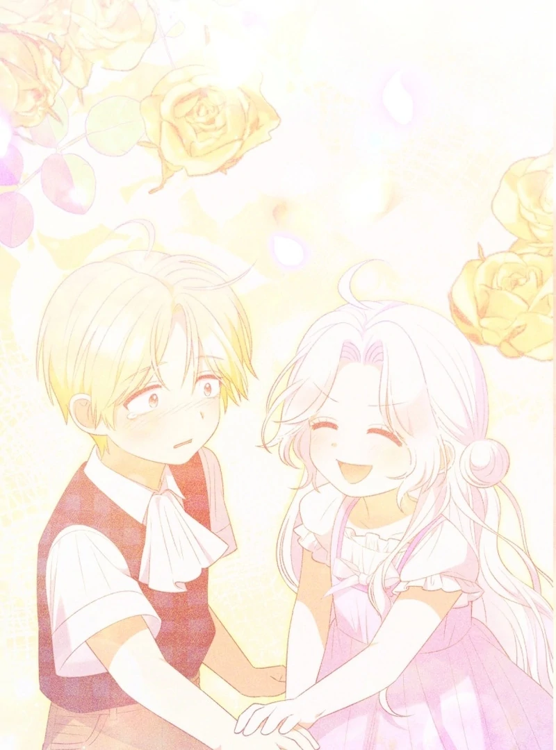 This Reincarnation Requires a Subscription Fee Chapter 26 - Page 127