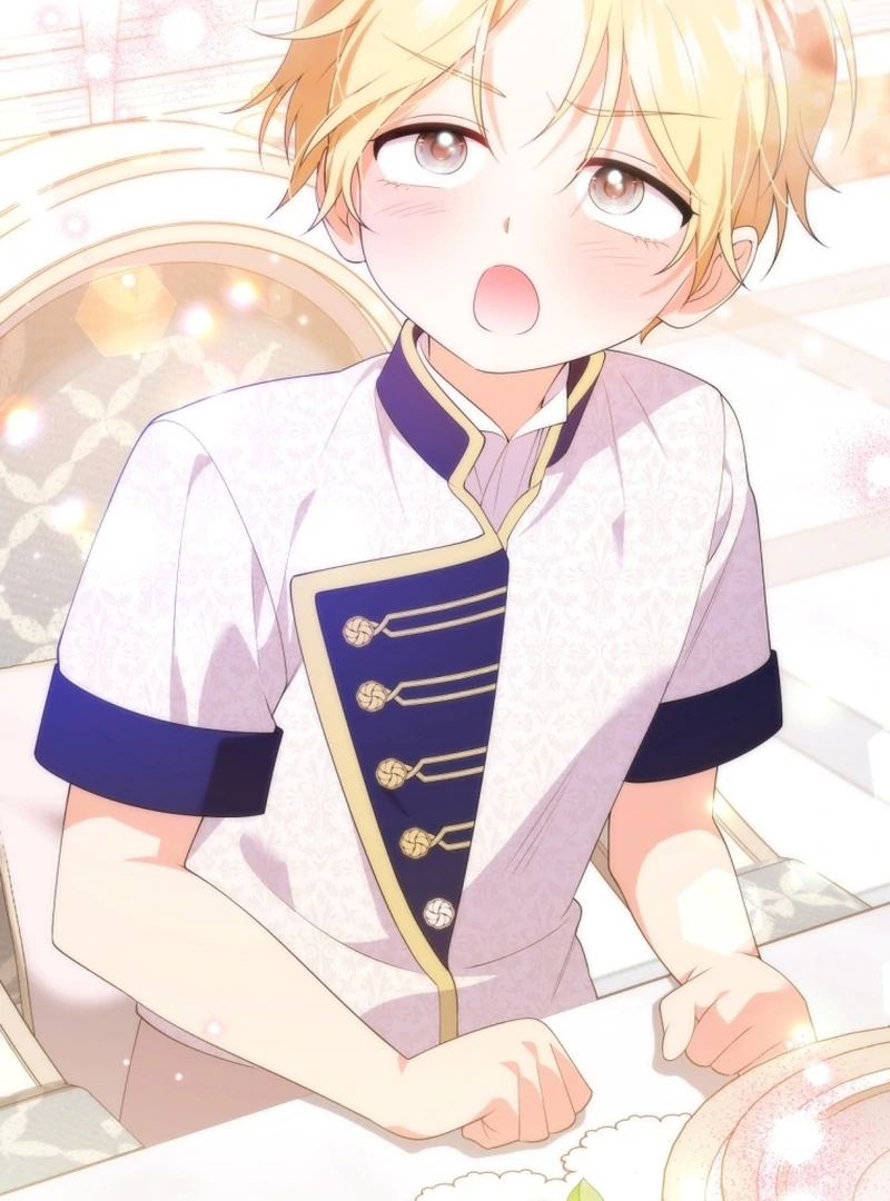 This Reincarnation Requires a Subscription Fee Chapter 26 - Page 129