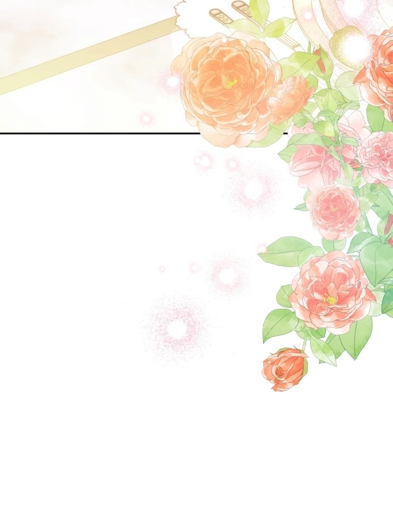 This Reincarnation Requires a Subscription Fee Chapter 26 - Page 130