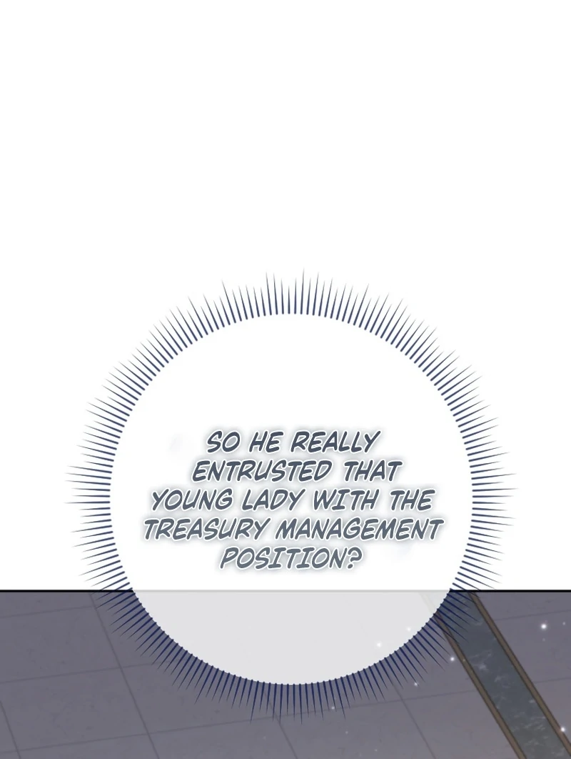 This Reincarnation Requires a Subscription Fee Chapter 26 - Page 16