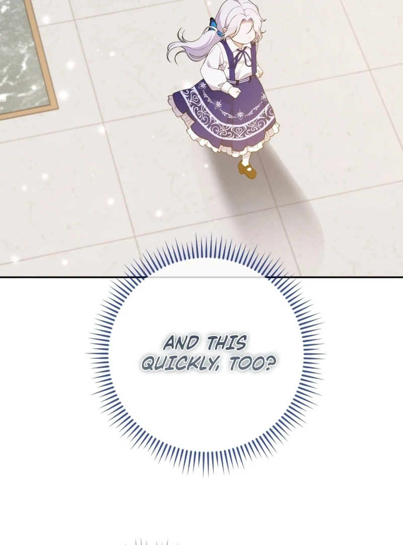 This Reincarnation Requires a Subscription Fee Chapter 26 - Page 18