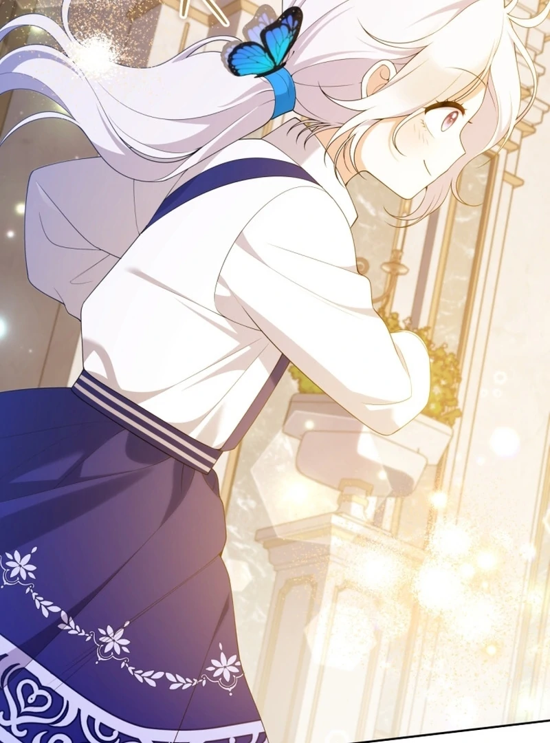 This Reincarnation Requires a Subscription Fee Chapter 26 - Page 21