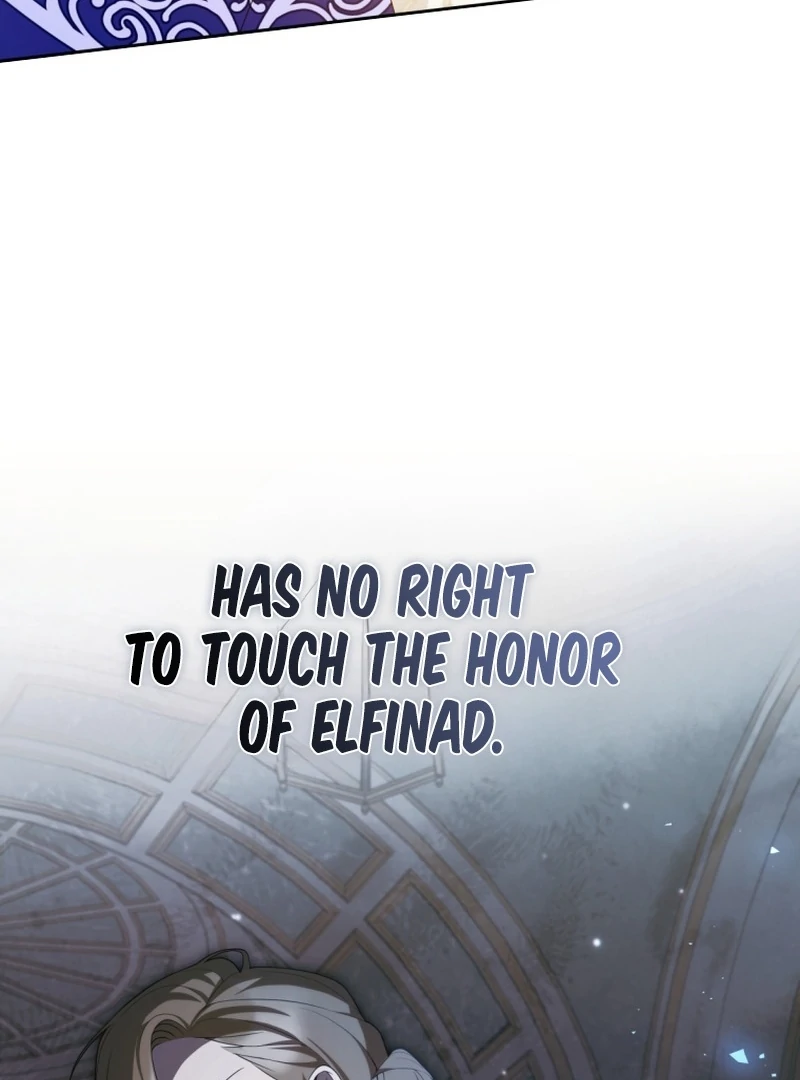 This Reincarnation Requires a Subscription Fee Chapter 26 - Page 22