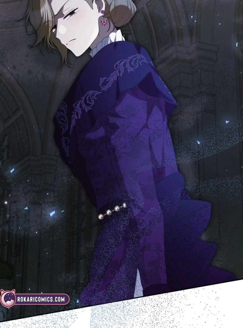 This Reincarnation Requires a Subscription Fee Chapter 26 - Page 23