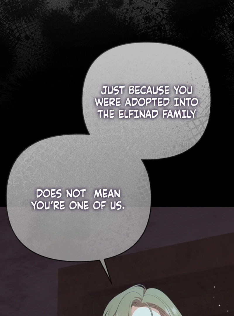 This Reincarnation Requires a Subscription Fee Chapter 26 - Page 31