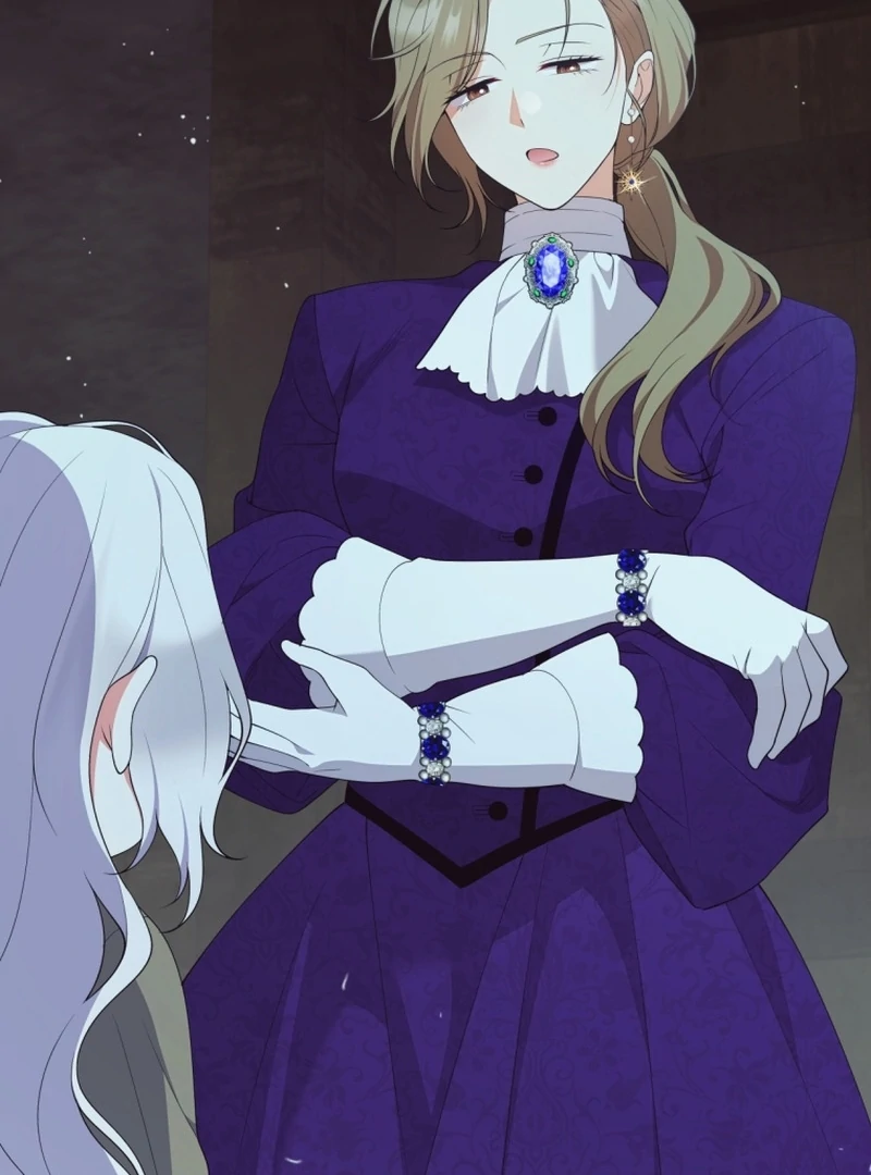 This Reincarnation Requires a Subscription Fee Chapter 26 - Page 32