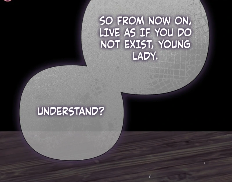 This Reincarnation Requires a Subscription Fee Chapter 26 - Page 35