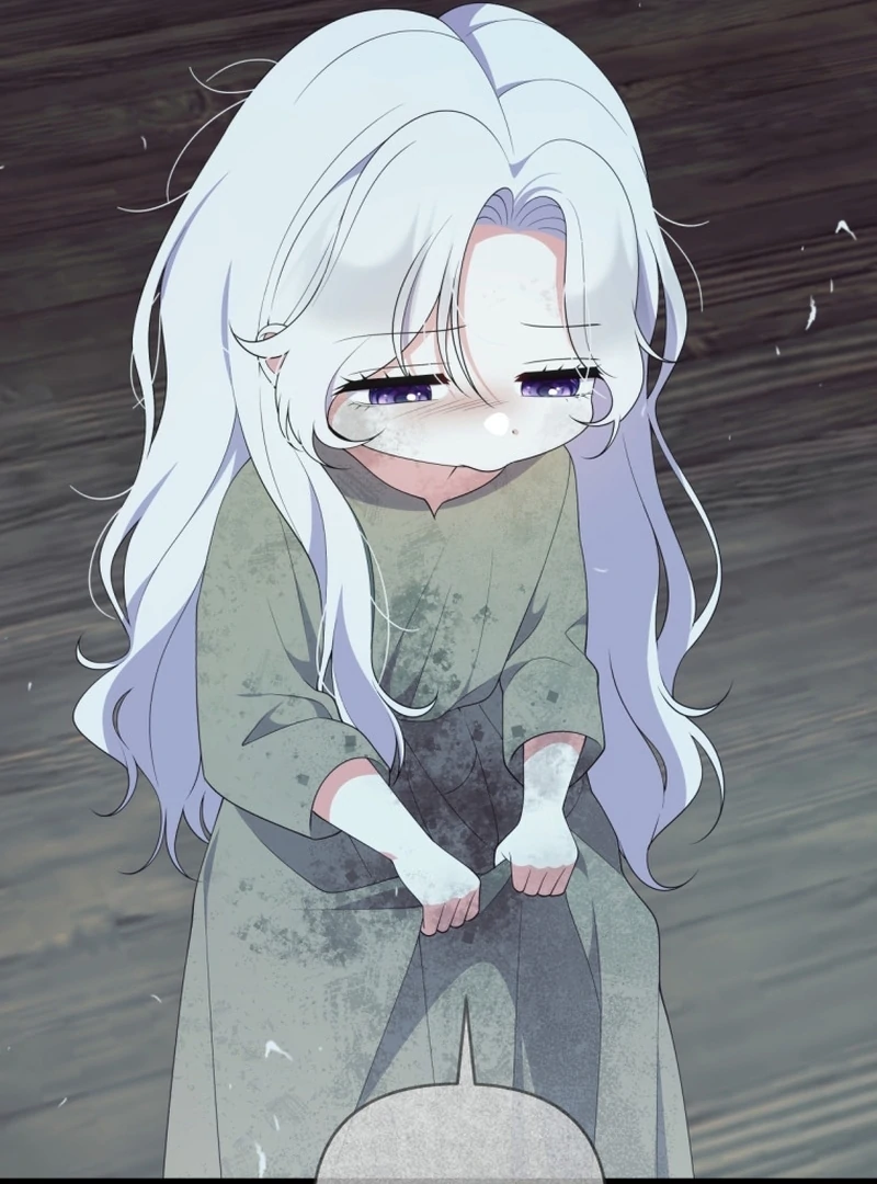 This Reincarnation Requires a Subscription Fee Chapter 26 - Page 36