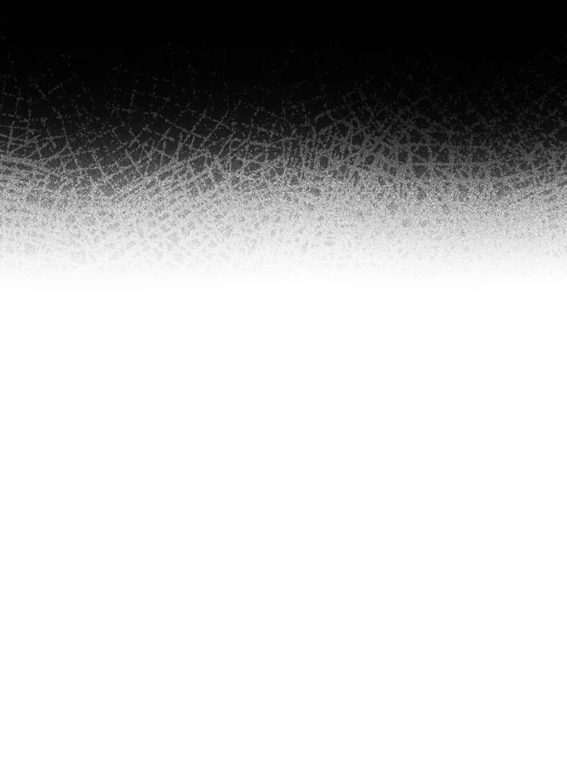 This Reincarnation Requires a Subscription Fee Chapter 26 - Page 41