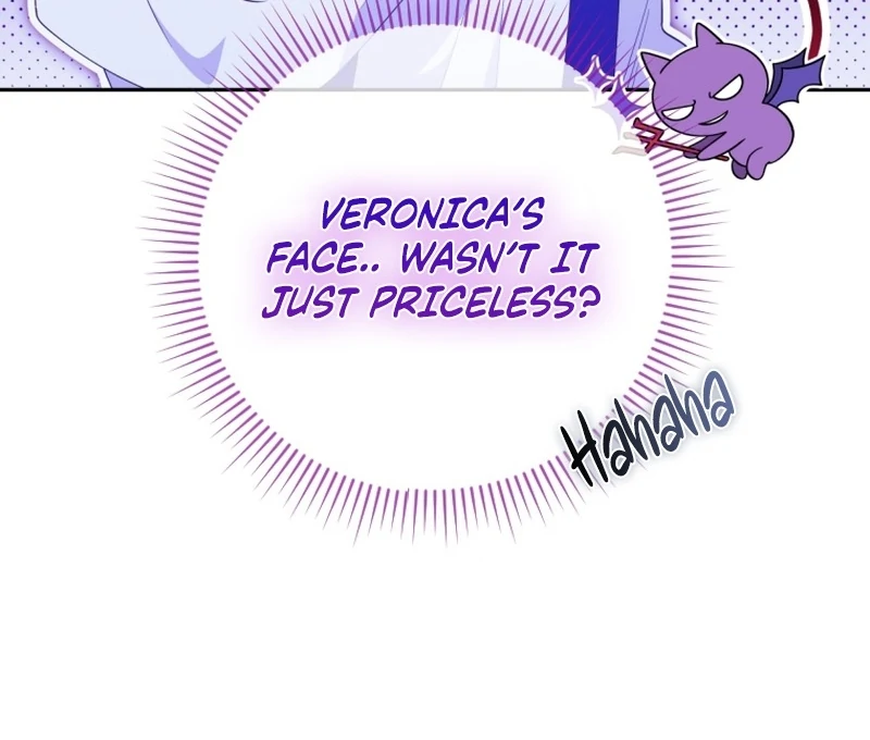 This Reincarnation Requires a Subscription Fee Chapter 26 - Page 45