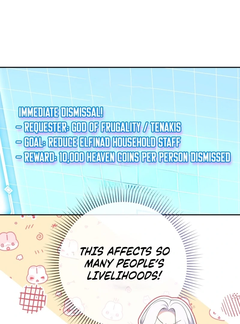 This Reincarnation Requires a Subscription Fee Chapter 26 - Page 51