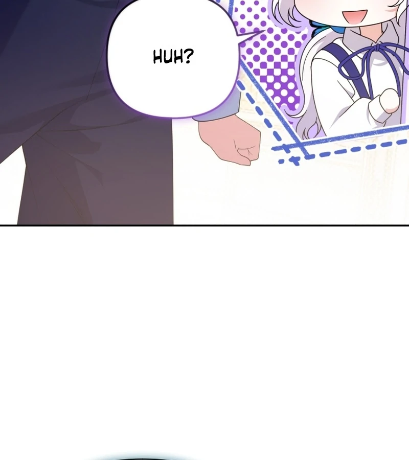 This Reincarnation Requires a Subscription Fee Chapter 26 - Page 64