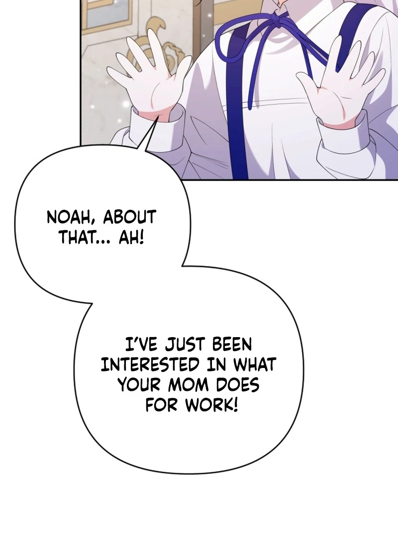 This Reincarnation Requires a Subscription Fee Chapter 26 - Page 70