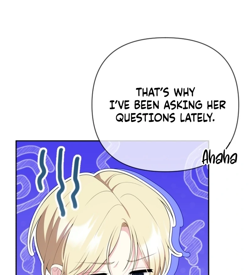 This Reincarnation Requires a Subscription Fee Chapter 26 - Page 71