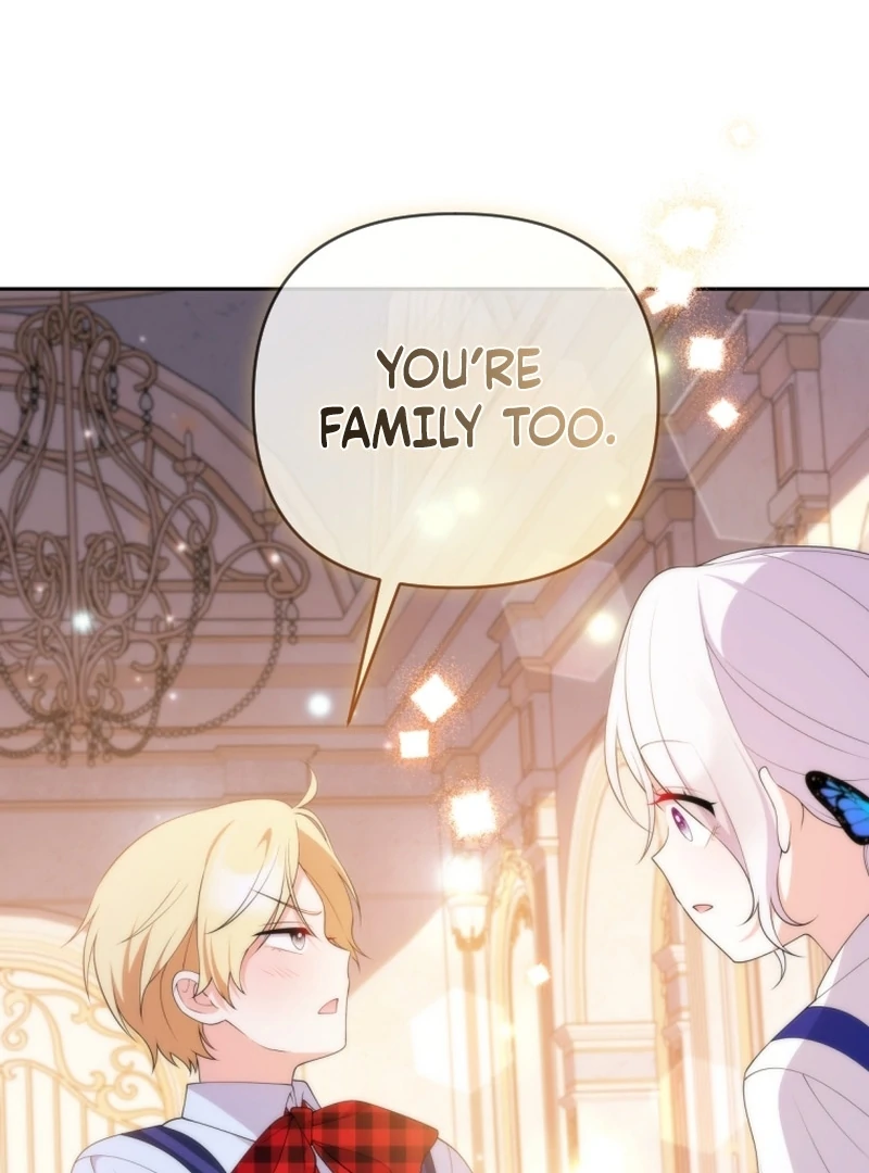 This Reincarnation Requires a Subscription Fee Chapter 26 - Page 79