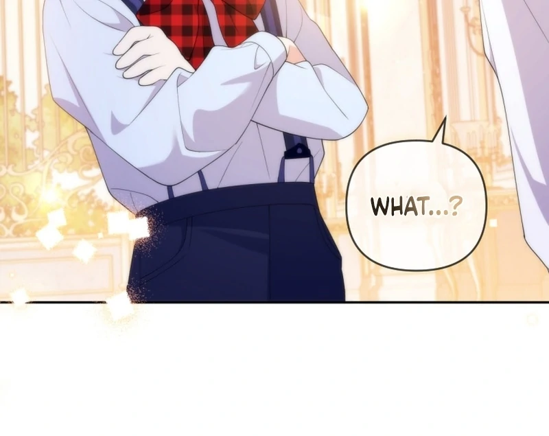 This Reincarnation Requires a Subscription Fee Chapter 26 - Page 80