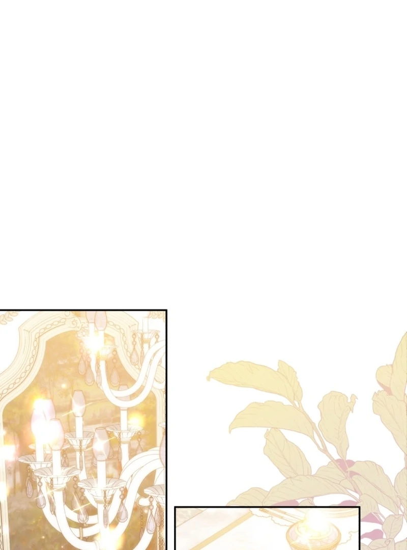 This Reincarnation Requires a Subscription Fee Chapter 26 - Page 86