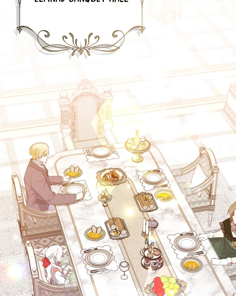 This Reincarnation Requires a Subscription Fee Chapter 26 - Page 88