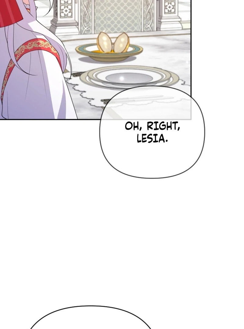 This Reincarnation Requires a Subscription Fee Chapter 26 - Page 91