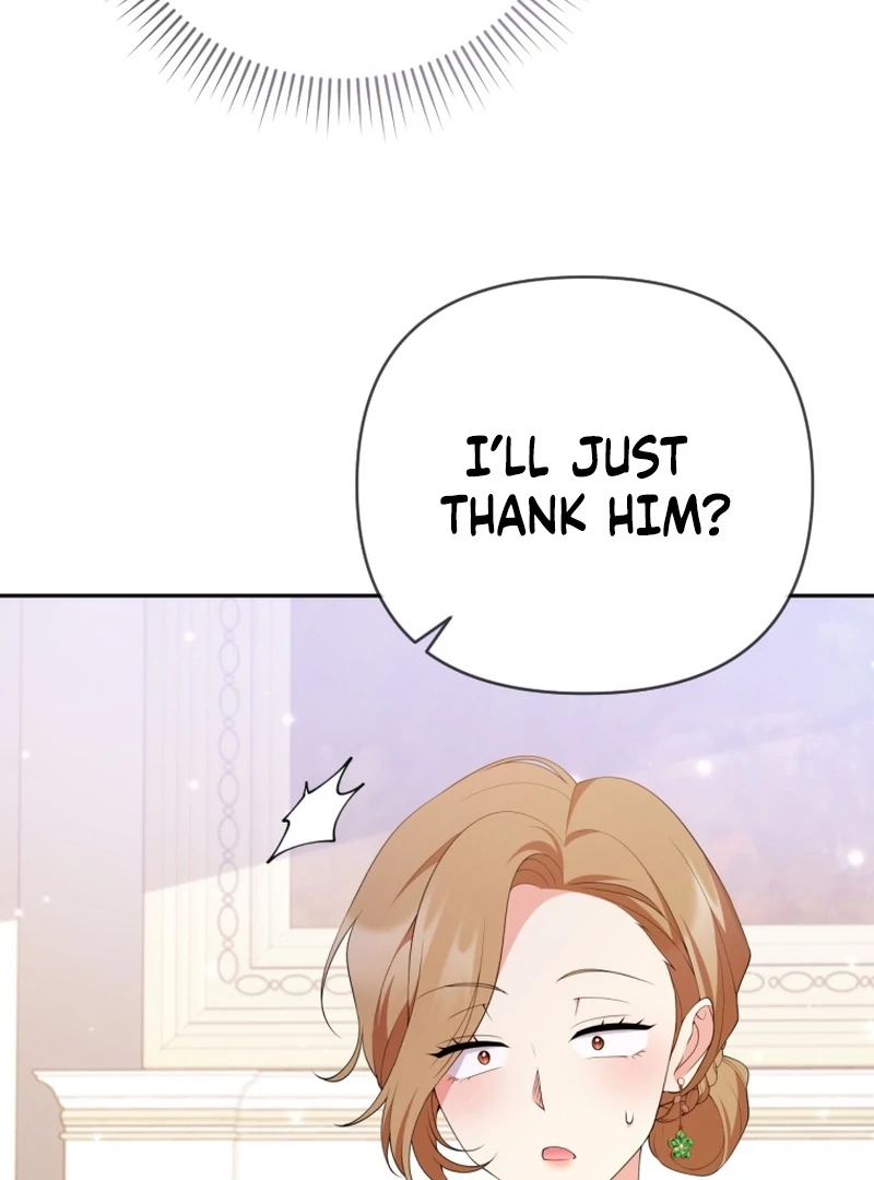 This Reincarnation Requires a Subscription Fee Chapter 26 - Page 94