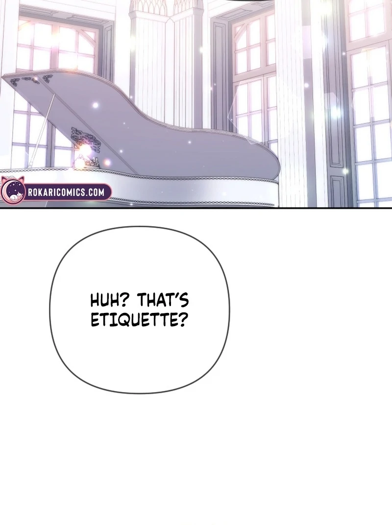 This Reincarnation Requires a Subscription Fee Chapter 26 - Page 97