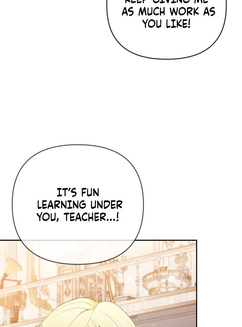 This Reincarnation Requires a Subscription Fee Chapter 27 - Page 105