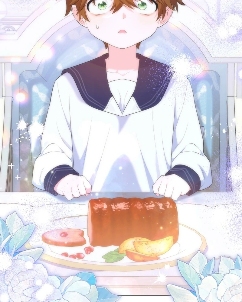 This Reincarnation Requires a Subscription Fee Chapter 27 - Page 108