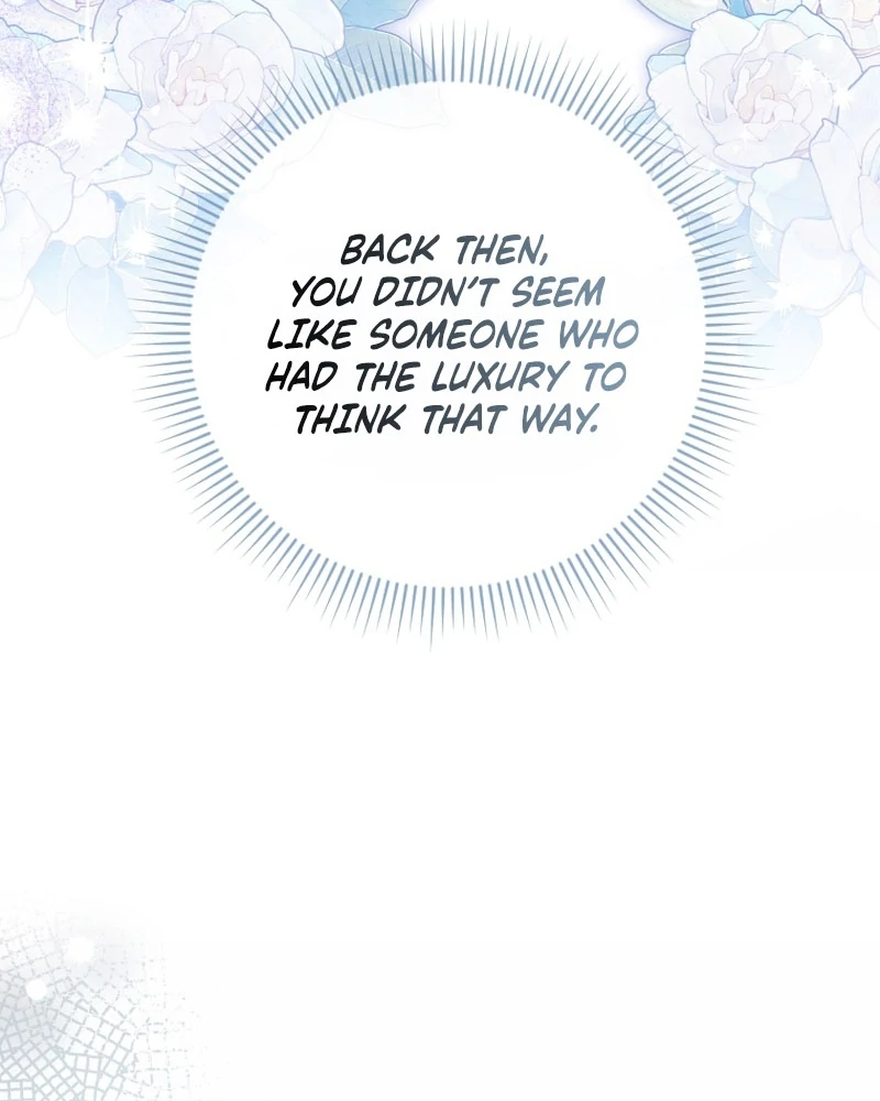 This Reincarnation Requires a Subscription Fee Chapter 27 - Page 109