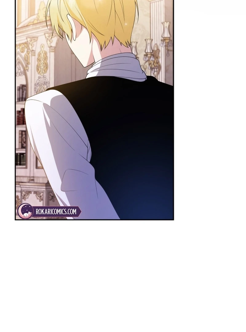 This Reincarnation Requires a Subscription Fee Chapter 27 - Page 113