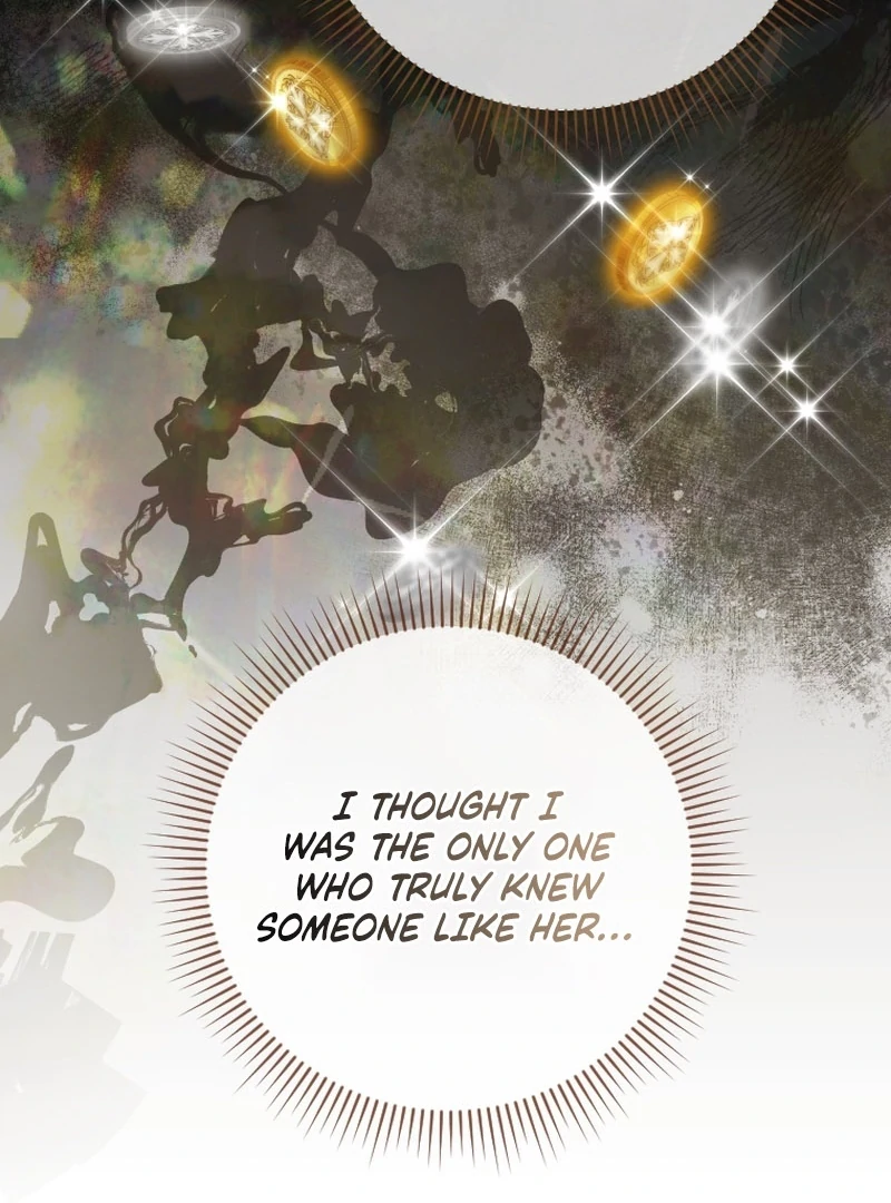 This Reincarnation Requires a Subscription Fee Chapter 27 - Page 116