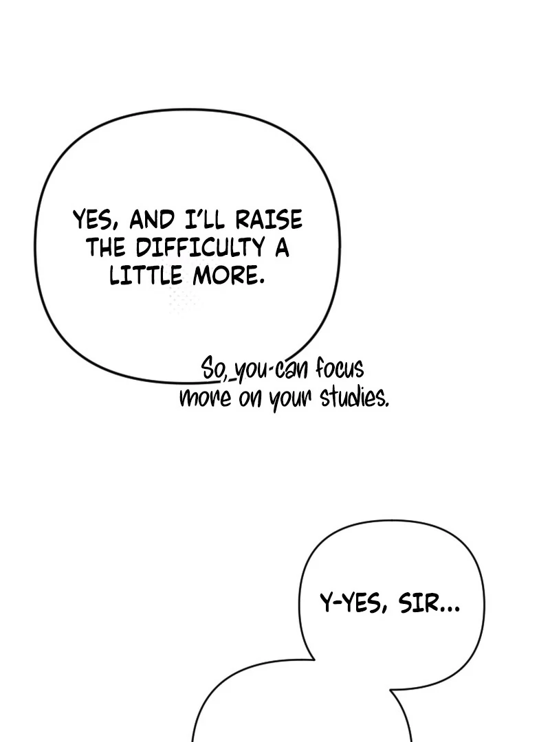 This Reincarnation Requires a Subscription Fee Chapter 27 - Page 122