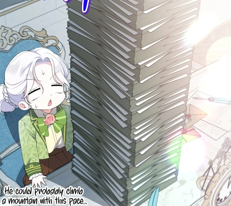 This Reincarnation Requires a Subscription Fee Chapter 27 - Page 126