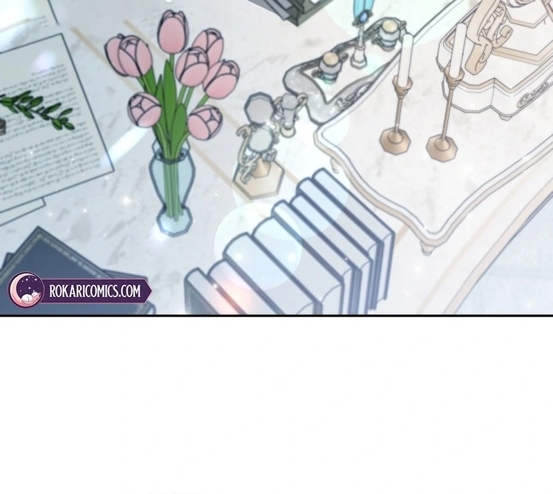 This Reincarnation Requires a Subscription Fee Chapter 27 - Page 127