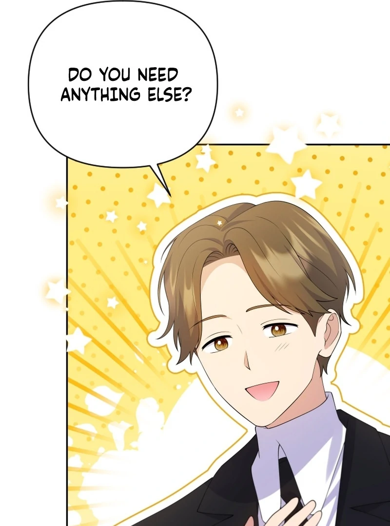 This Reincarnation Requires a Subscription Fee Chapter 27 - Page 128