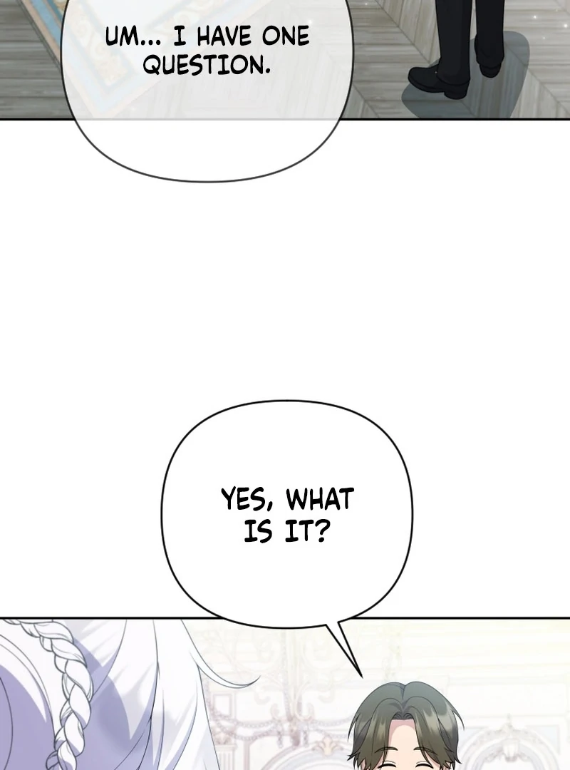 This Reincarnation Requires a Subscription Fee Chapter 27 - Page 131