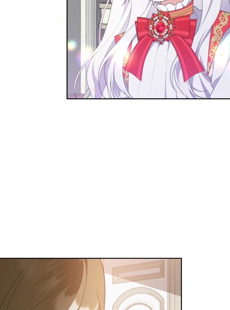 This Reincarnation Requires a Subscription Fee Chapter 27 - Page 22