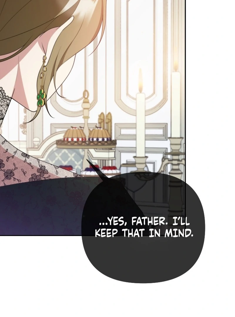 This Reincarnation Requires a Subscription Fee Chapter 27 - Page 23