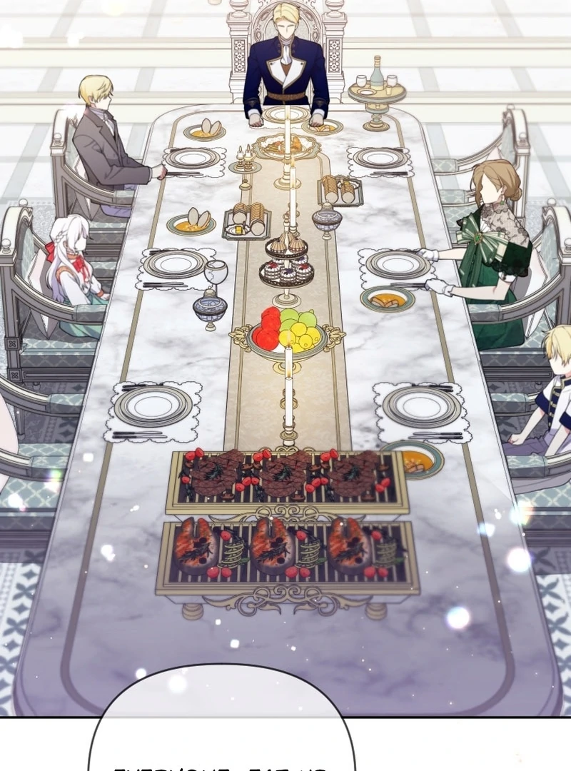 This Reincarnation Requires a Subscription Fee Chapter 27 - Page 25