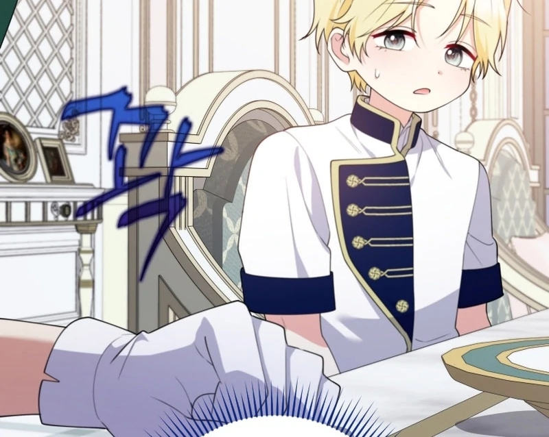 This Reincarnation Requires a Subscription Fee Chapter 27 - Page 27