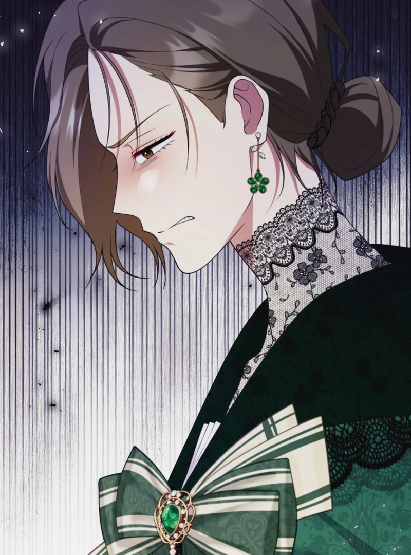 This Reincarnation Requires a Subscription Fee Chapter 27 - Page 29