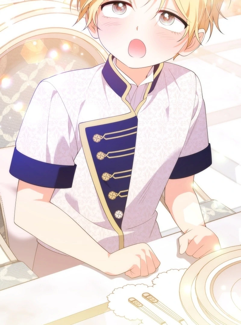 This Reincarnation Requires a Subscription Fee Chapter 27 - Page 3